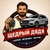 Аватар канала «Щедрый Дядя - Автомобили с Китая, Японии, Кореи»