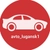 Аватар канала «Автосеть Луганска | avto_lugansk1»