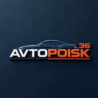 Аватар канала «𝑨𝑽𝑻𝑶𝑷𝑶𝑰𝑺𝑲𝟑𝟔»