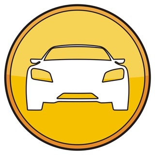 Аватар канала «АвтоБАН | LIVE»