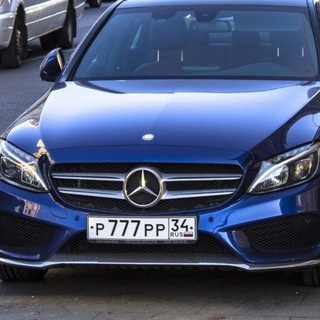 Аватар канала «Avtonomer34 Красивые номера на Авто Волгоград»