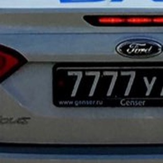 Аватар канала «Автономера покупка/продажа Калининград»