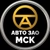 Аватар канала «АВТО_ЗАО МОСКВА»