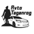 Аватар канала «Авто Таганрог»