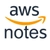 Аватар канала «AWS Notes»