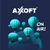 Аватар канала «Axoft on Air»