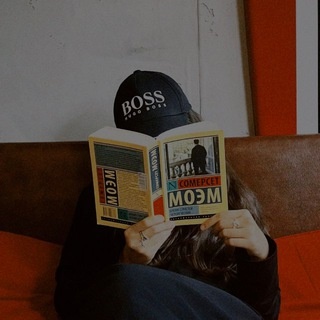 Аватар канала «aysmed💘»