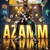 Аватар канала «AZAMM»