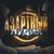 Аватар канала «АЗАРТНЫЙ ЛУДИК»