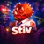 Аватар канала «Азартный Stiv»