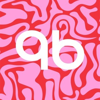 Аватар канала «96»