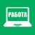 Аватар канала «Живу : Удалёнка»