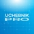 Аватар канала «🎓uchebnik.pro ОТВЕТЫ»