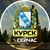 Аватар канала «Курск Сейчас»