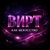 Аватар группы «Вирт,как искусство 18+»