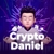 Аватар канала «Crypto Daniel»