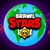 Аватар канала «Мир Brawl Stars»