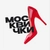 Аватар канала «Москвички»