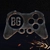 Аватар канала «BadGamer YouTube»
