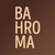Аватар канала «Bahroma»