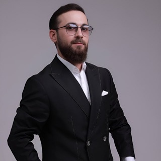 Аватар канала «БАХТАВАР»