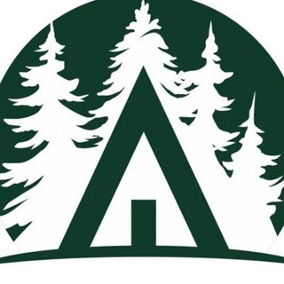 Аватар канала «отель ТАЙГА | глэмпинг 3*** | Максимиха | Байкал | Бурятия»