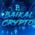 Аватар канала «Baikal Crypto📊»