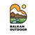 Аватар канала «BalkanOutdoor»