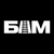 Аватар канала «БАМ»