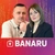 Аватар канала «Banaru | Наша жизнь в Германии!»