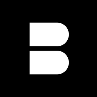 Аватар канала «Бэнд — место творческой силы»