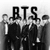 Аватар канала «BTS | Bangtan Today | 오늘의 방탄»