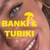 Аватар канала «БАНКИ & ТЮБИКИ»