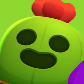 Аватар канала «Baobab 4»