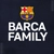 Аватар канала «Barca Family»