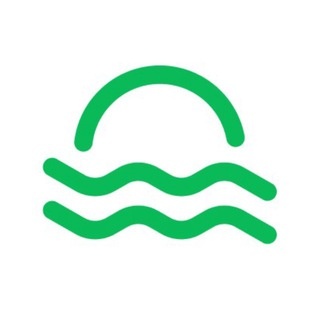 Аватар канала «Экскурсии в Улан-Удэ | Туры по Бурятии и Байкалу»