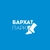 Аватар канала «БАРХАТ ПАРК 🏘️»