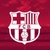 Аватар канала «Барселона»