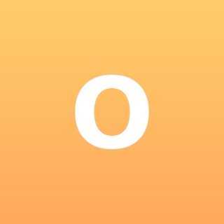 Аватар канала «OMNI»