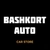 Аватар канала «Bashkort AUTO / продажа новых автомобилей / Башкорт Авто»