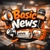 Аватар канала «Basic News»