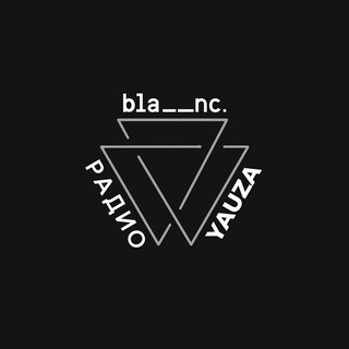 Аватар канала «Басманный треугольник»