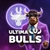 Аватар канала «Ultima Chain: Ultima Bulls | RU»