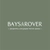 Аватар канала «baysarover»