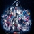 Аватар канала «Мстители | Marvel»