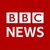 Аватар канала «BBC News | Россия новости»