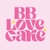 Аватар канала «BB LOVE CAKE»