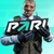 Аватар канала «PARI Esports CS2»
