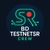 Аватар канала «BD TestnetSR Crew»