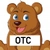 Аватар группы «BEARS OTC»